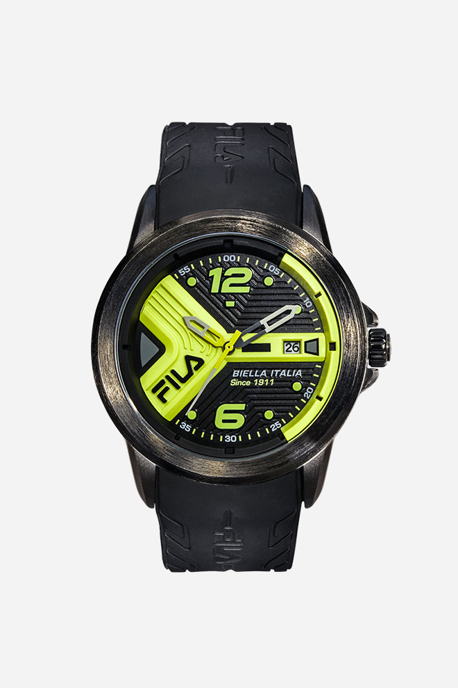 FILACTIVE 38-170 38-170-204 FILACTIVE 38-170 38-170-204